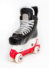 Load image into Gallery viewer, Rollergard Rolling Skate Guard