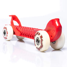 Load image into Gallery viewer, Rollergard Rolling Skate Guard